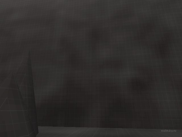 gg_1234_v2 thumb 48