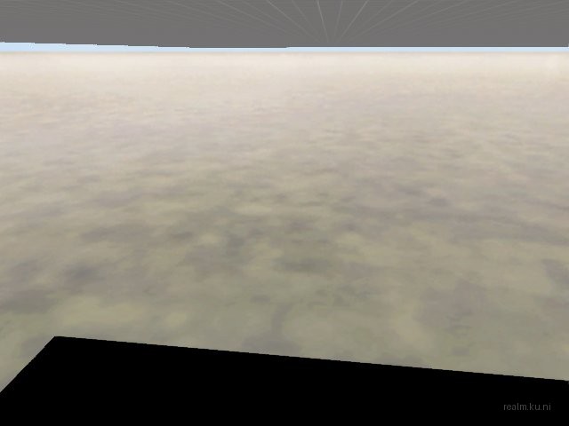 gg_1234_v2 thumb 130