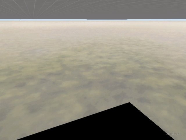 gg_1234_v2 thumb 105