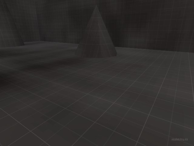 gg_1234_v2 thumb 49