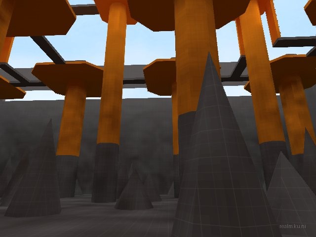 gg_1234_v2 thumb 99
