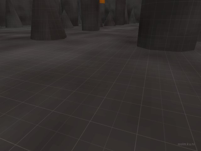 gg_1234_v2 thumb 103