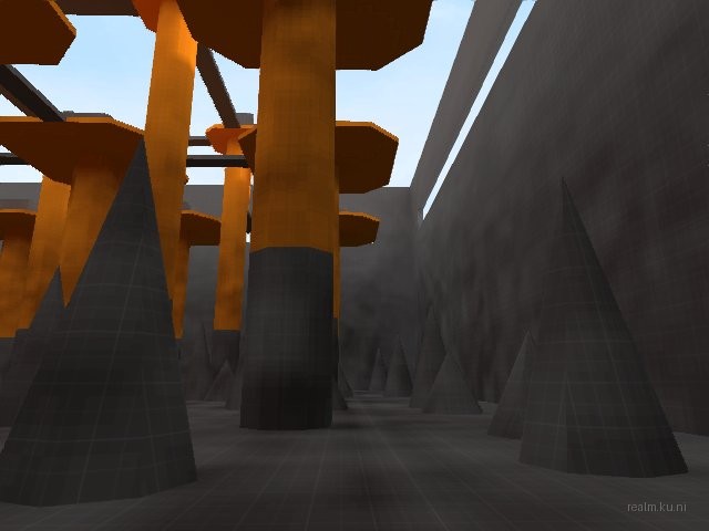 gg_1234_v2 thumb 72