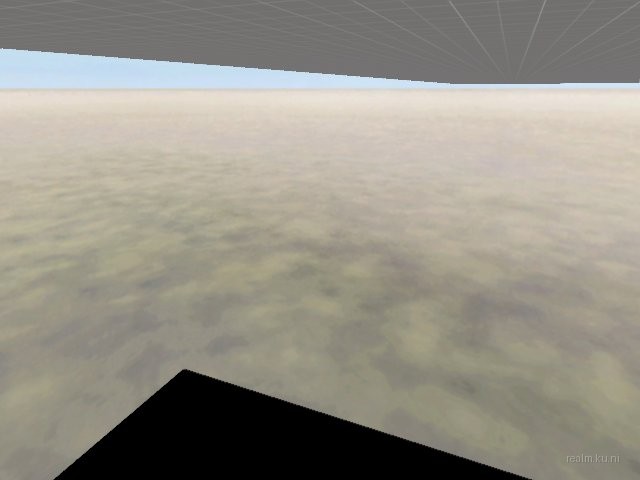 gg_1234_v2 thumb 68