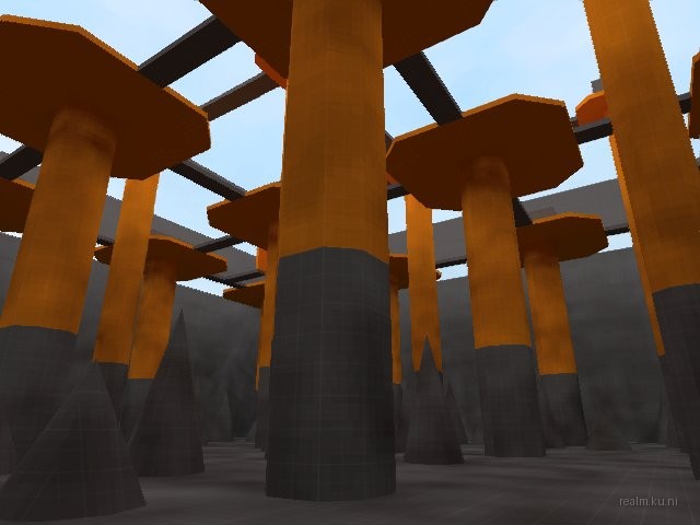gg_1234_v2 thumb 52