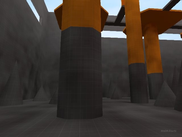 gg_1234_v2 thumb 81