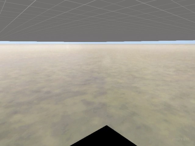 gg_1234_v2 thumb 127