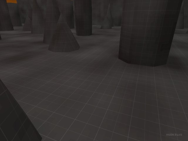 gg_1234_v2 thumb 111