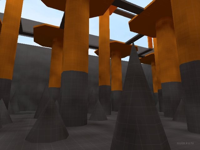 gg_1234_v2 thumb 70