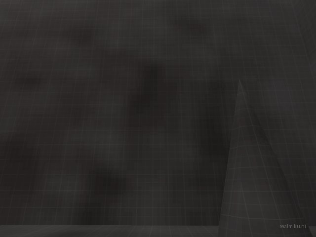 gg_1234_v2 thumb 67