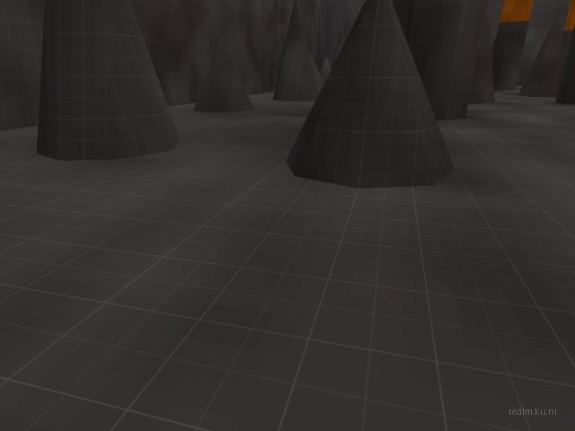 gg_1234_v2 thumb 34