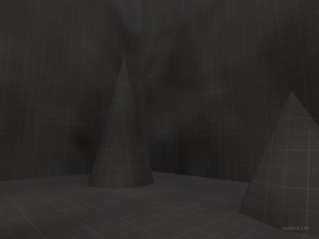gg_1234_v2 thumb 97