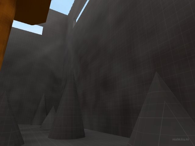 gg_1234_v2 thumb 39