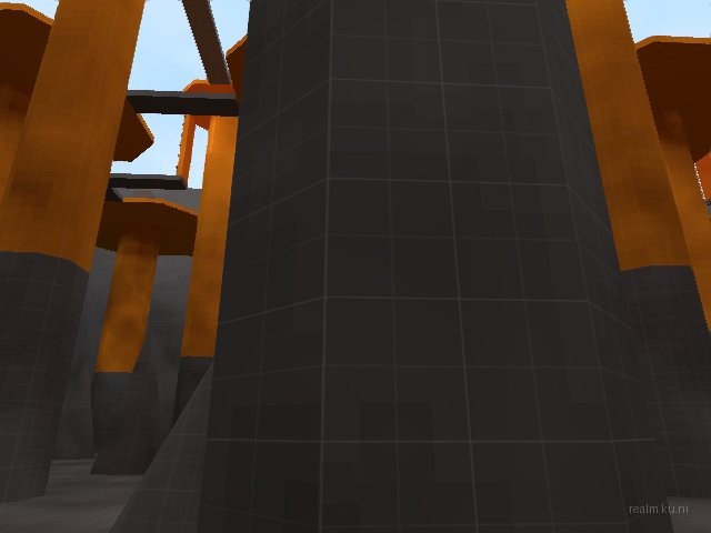 gg_1234_v2 thumb 117