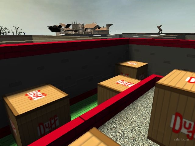 gg_12_gauge_shotty_final for css screenshot