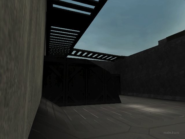 gg_12_gauge_shotty_final thumb 2