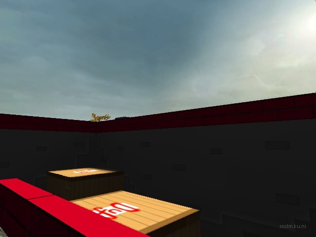 gg_12_gauge_shotty_final thumb 35