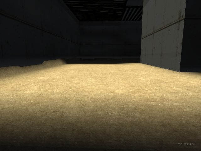 gg_12_gauge_shotty_final thumb 49
