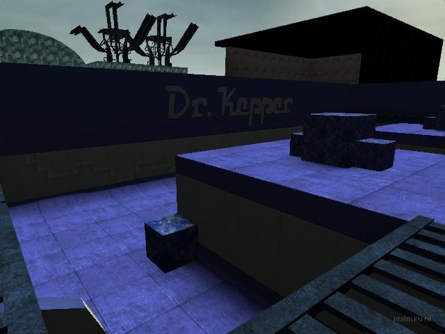 gg_12_gauge_shotty_final thumb 21