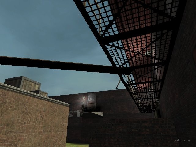 gg_12_gauge_shotty_final thumb 28