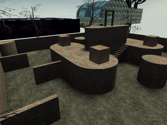 gg_12_gauge_shotty_final thumb 52