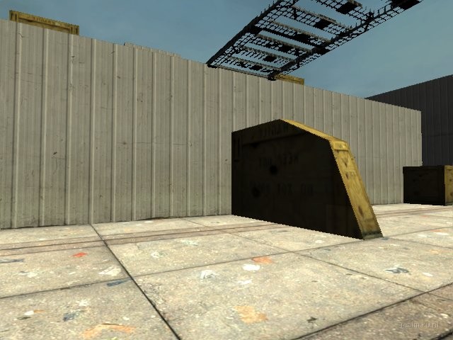 gg_12_gauge_shotty_final thumb 34