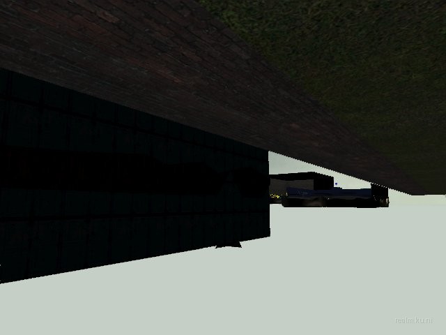 gg_12_gauge_shotty_final thumb 39