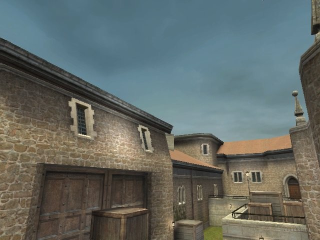 gg_12_gauge_shotty_final thumb 25