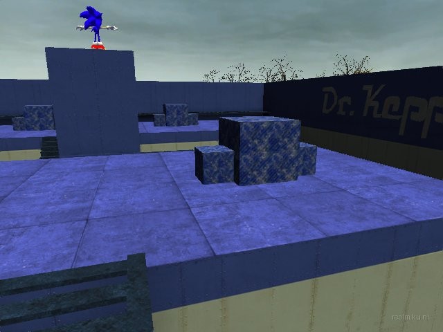 gg_12_gauge_shotty_final thumb 29