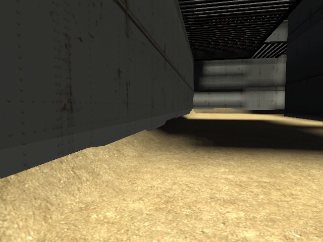 gg_12_gauge_shotty_final thumb 12