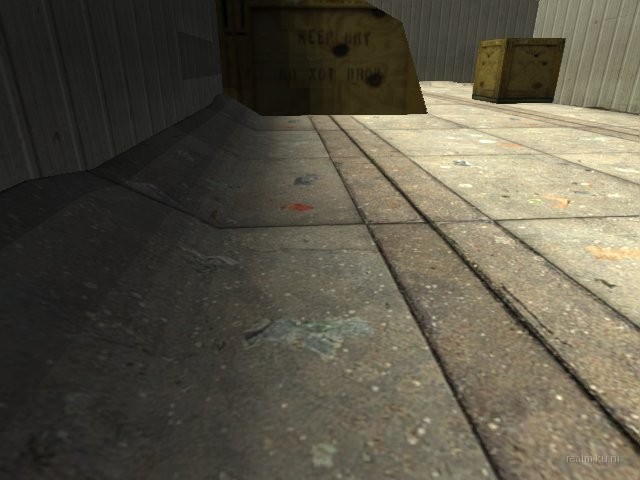 gg_12_gauge_shotty_final thumb 33