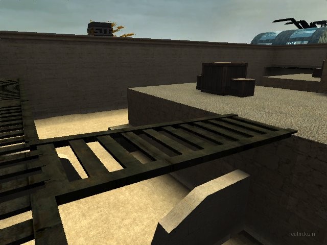 gg_12_gauge_shotty_final thumb 30