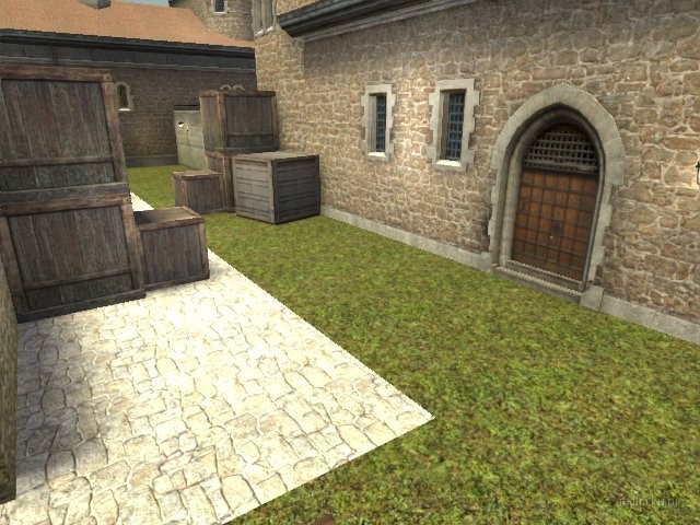 gg_12_gauge_shotty_final thumb 48