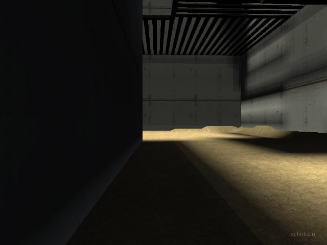 gg_12_gauge_shotty_final thumb 18