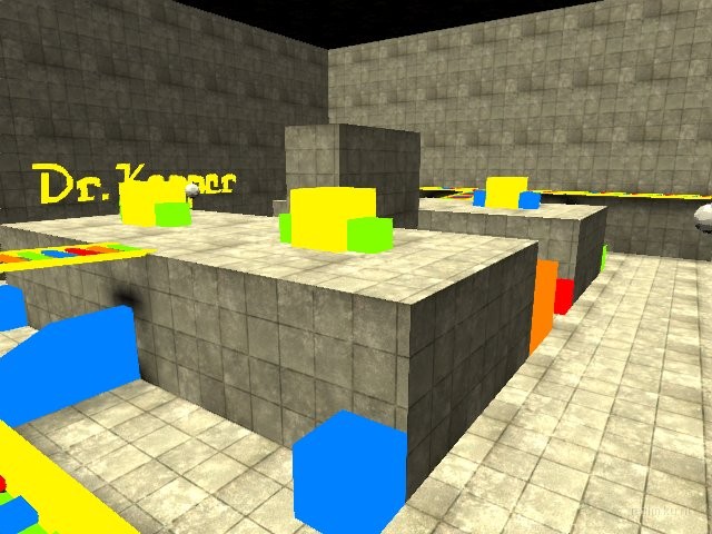 gg_12_gauge_shotty_final thumb 43
