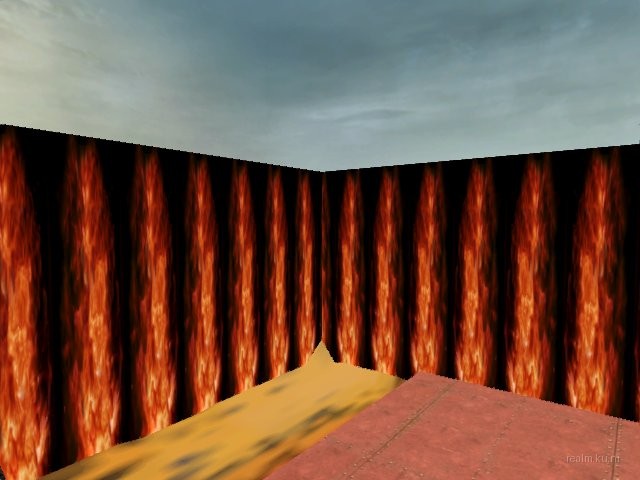 gg_12_gauge_shotty_final thumb 42