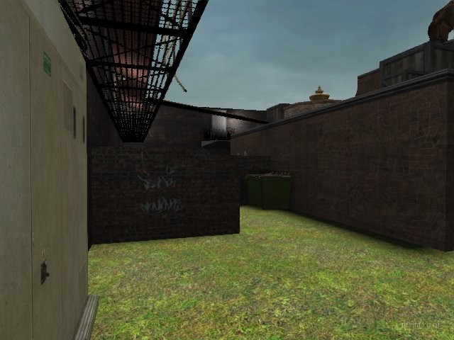 gg_12_gauge_shotty_final thumb 53
