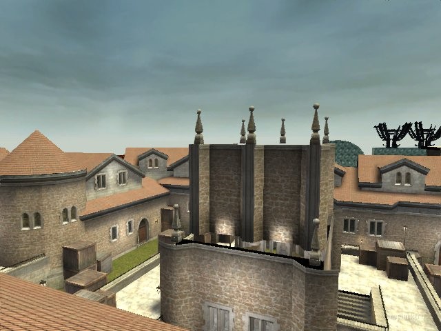 gg_12_gauge_shotty_final thumb 9