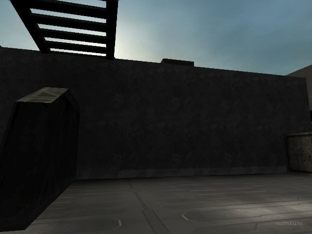 gg_12_gauge_shotty_final thumb 44