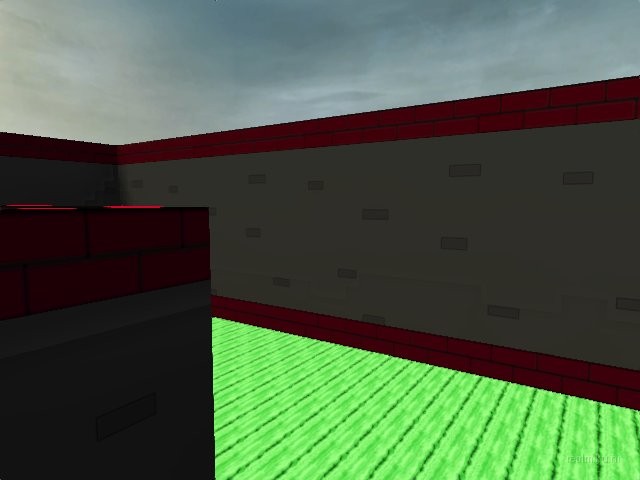 gg_12_gauge_shotty_final thumb 50