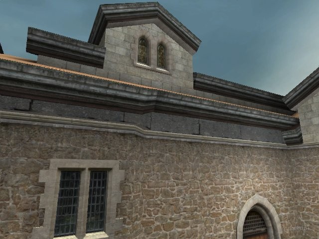 gg_12_gauge_shotty_final thumb 5