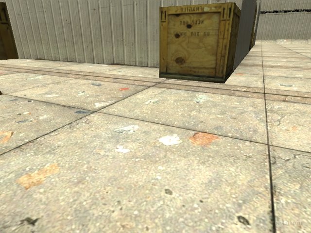 gg_12_gauge_shotty_final thumb 47