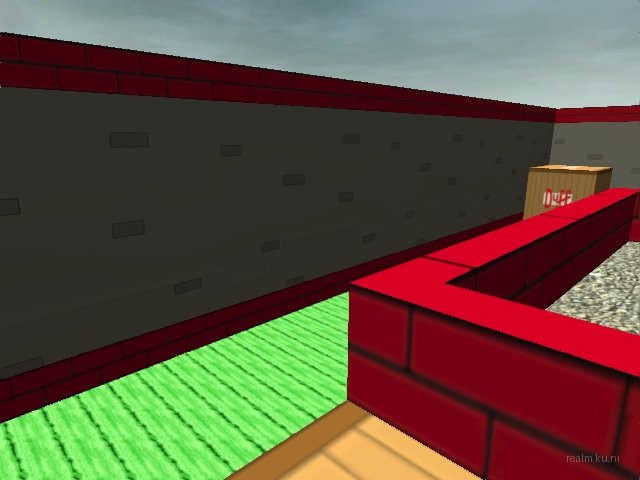 gg_12_gauge_shotty_final thumb 36