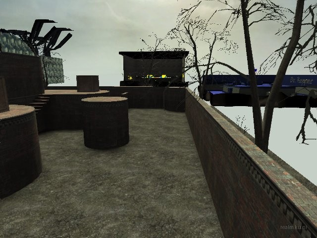 gg_12_gauge_shotty_final thumb 6