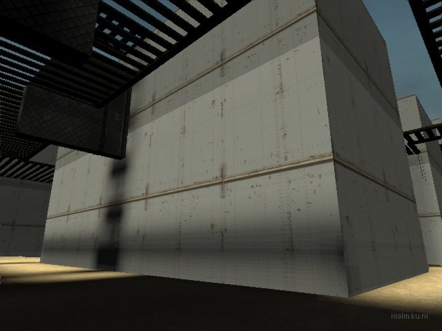 gg_12_gauge_shotty_final thumb 23