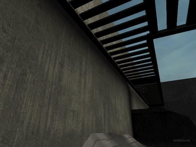 gg_12_gauge_shotty_final thumb 4