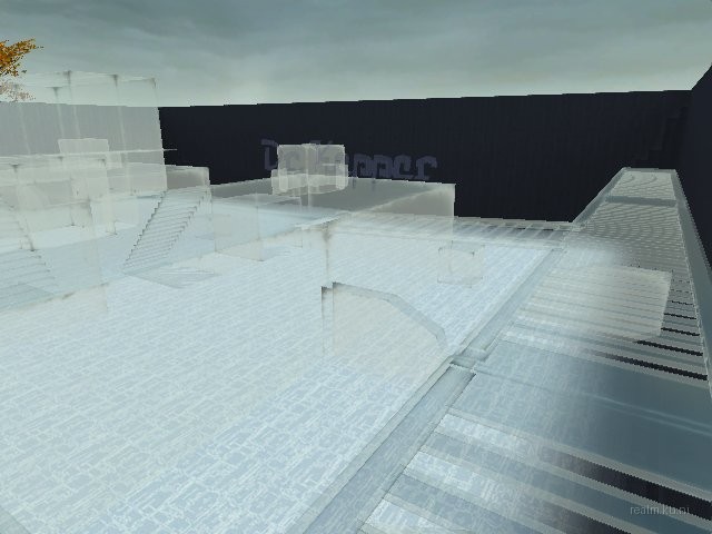 gg_12_gauge_shotty_final thumb 8