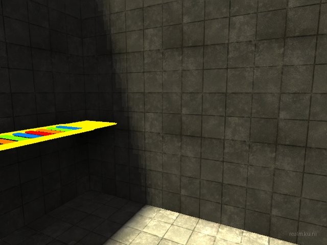 gg_12_gauge_shotty_final thumb 22