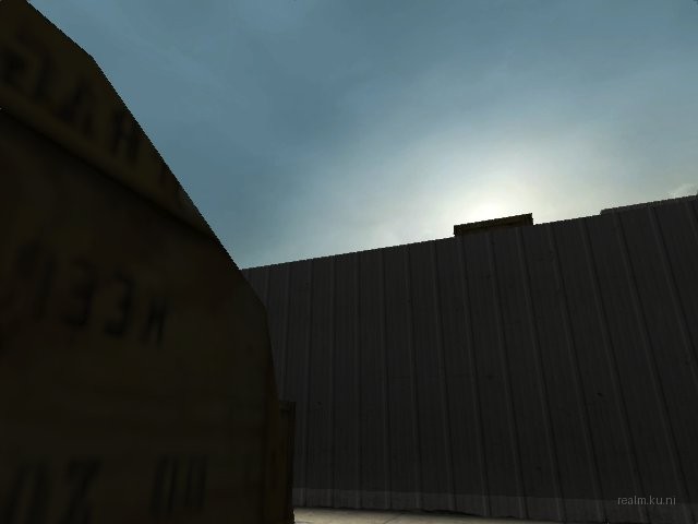 gg_12_gauge_shotty_final thumb 14