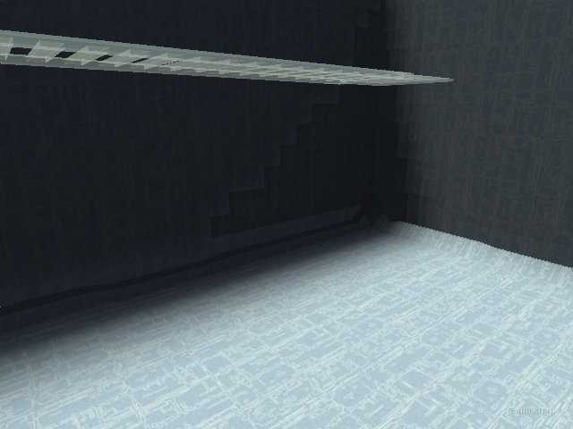 gg_12_gauge_shotty_final thumb 7